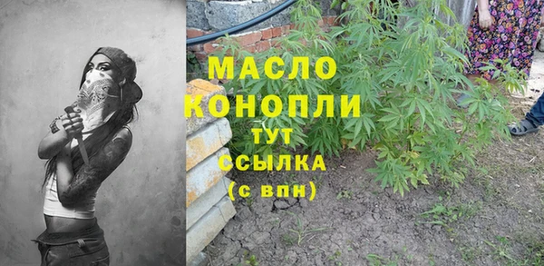 экстази Богородицк